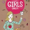 Het dagboek van Eline | 9789002261909 Het dagboek van Eline | 9789002261909