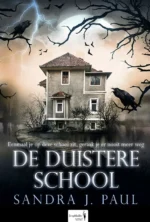 De Duistere School | 9789082888317
