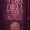De verborgen sleutel | 9789463082136