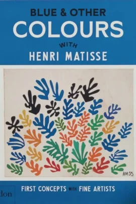 WITH HENRI MATISSE