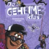 De geheime klas | 9789048744909