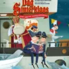 Dag Sinterklaas | 9789051168532