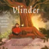 Vlinder - Over vallen, opstaan en je vleugels spreiden | 9789493354890 Vlinder - Over vallen, opstaan en je vleugels spreiden | 9789493354890