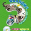 De grote dierenencyclopedie | 9789401434515 De grote dierenencyclopedie | 9789401434515