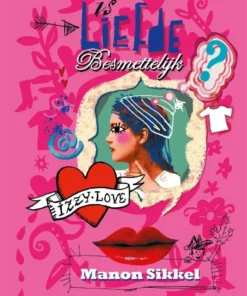 Is liefde besmettelijk?