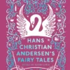 Hans Christian Andersen's Fairy Tales | 9780241444641