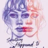 Something Happened to Ali Greenleaf | 9780593114445
