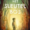 Het Sleutelbos | 9789083002897 Het Sleutelbos | 9789083002897