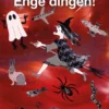 Enge dingen | 9789463656573