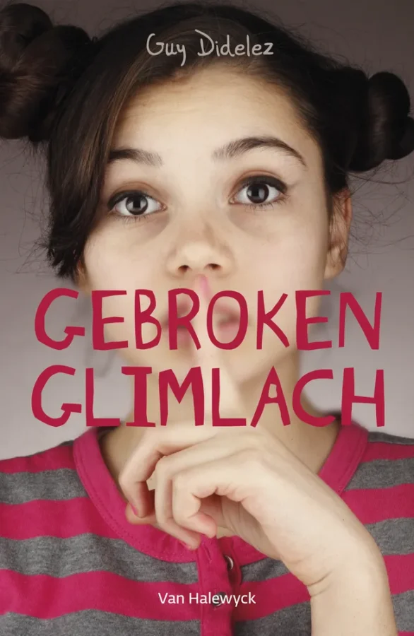 Rapunsel kinderboeken |
