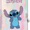 Lilo & Stitch | 9789464328271 Lilo & Stitch | 9789464328271