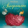 Assepoester | 9789462910560