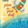 Pim de postduif | 9789020677577 Pim de postduif | 9789020677577