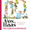 Het kijkwoordenboek van Vos en Haas | 9789085434238