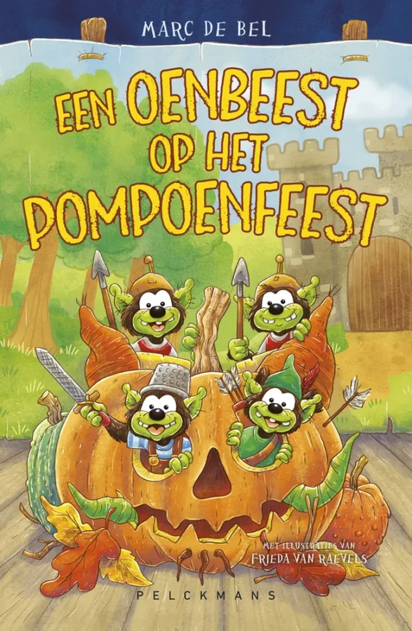 Rapunsel kinderboeken |