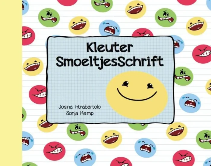 Rapunsel kinderboeken |