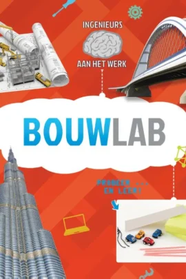 Bouwlab