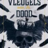 Vleugels van de dood | 9789044842722