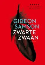 Zwarte zwaan | 9789025882136 Zwarte zwaan | 9789025882136