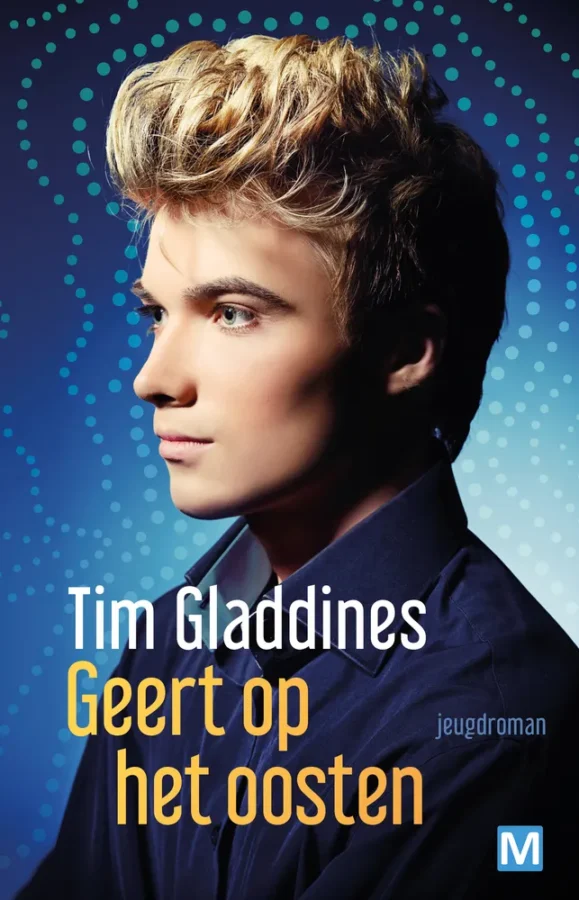 Rapunsel kinderboeken |