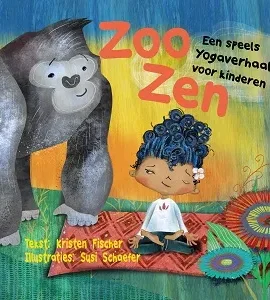 Zoo Zen