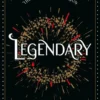 Legendary | 9781399739672 Legendary | 9781399739672