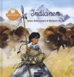 Indianen | 9789025750237 Indianen | 9789025750237