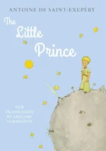The Little Prince | 9781847496164 The Little Prince | 9781847496164