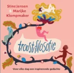 Troostfilosofie | 9789081971799