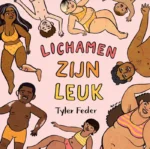 Lichamen zijn leuk | 9789492986863