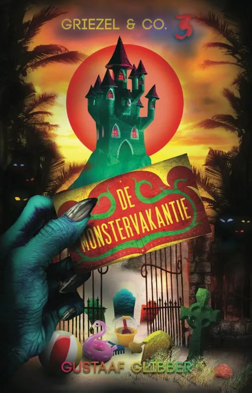 Rapunsel kinderboeken |