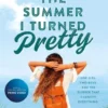 The Summer I Turned Pretty | 9780099511182 The Summer I Turned Pretty | 9780099511182