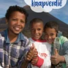Mijn familie komt uit Kaapverdië | 9789464394948