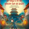De ninja's en het geheim van de keizer | 9789020678710
