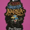 Prins Caspian | 9789045114989