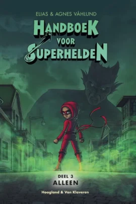 Alleen