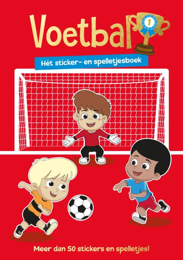Rapunsel kinderboeken |