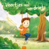 Veertjes vol verdriet | 9789044847758