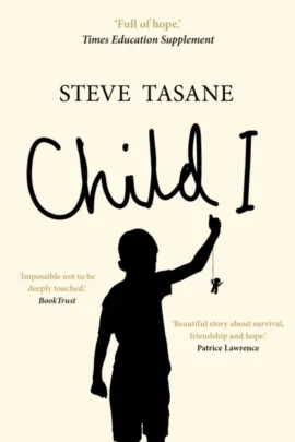 Child I
