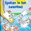 Spoken in het zwembad | 9789463526432