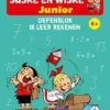 Ik leer rekenen 6+ | 9789002273261 Ik leer rekenen 6+ | 9789002273261