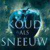 Koud als sneeuw | 9789402705805