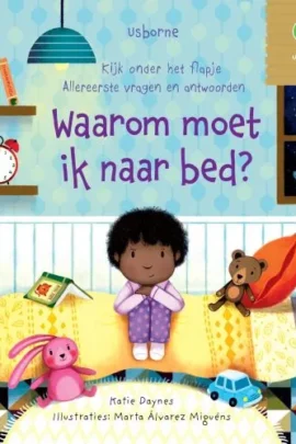 Wat zijn ziektekiemen?