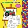 100 spelletjes | 9789002263835
