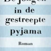 De jongen in de gestreepte pyjama | 9789020673302 De jongen in de gestreepte pyjama | 9789020673302