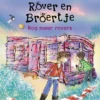 Nog meer rovers | 9789053008430