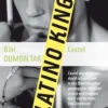 Latino king | 9789045110936