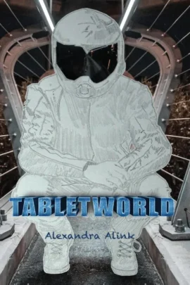 Tabletworld