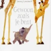 Gewoon zoals je bent | 9789047700531