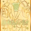 Heartstopper Volume 3 | 9781444972221 Heartstopper Volume 3 | 9781444972221